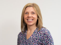 Angela Wiggam, Board member